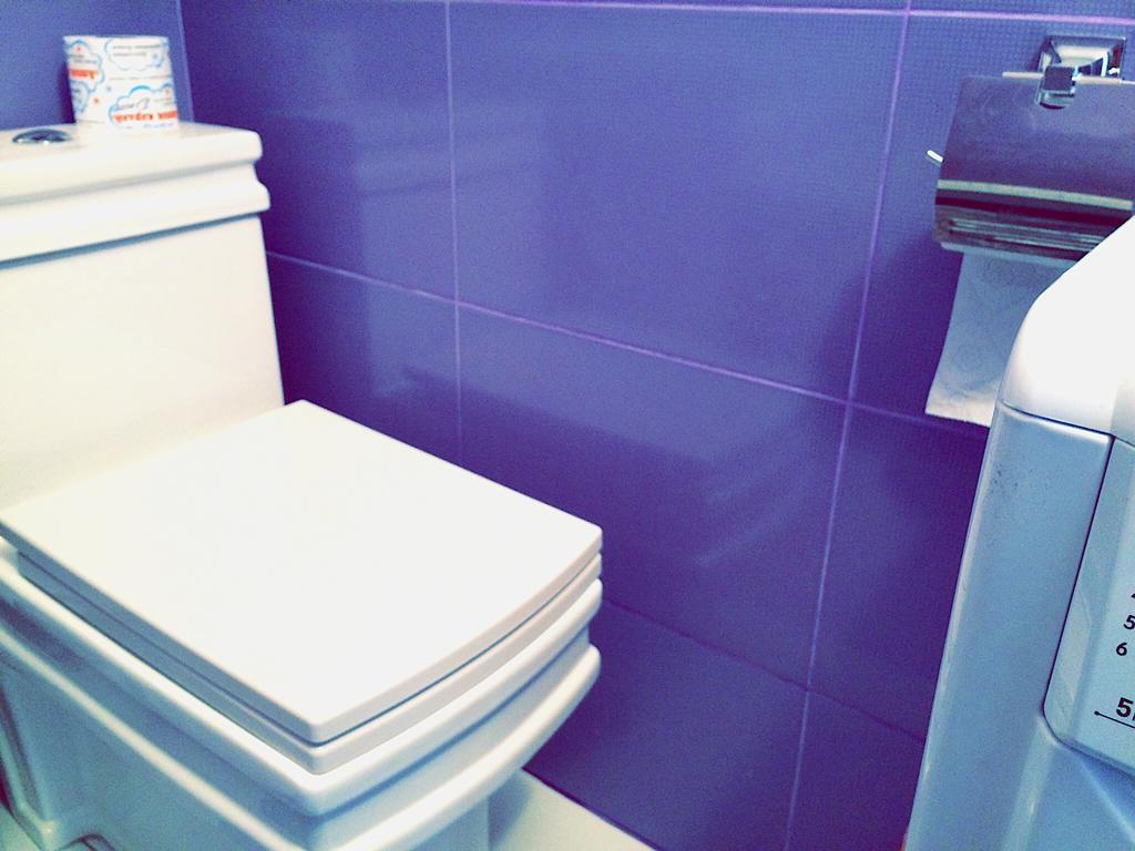 Sky Infinity Apartment Astana Zewnętrze zdjęcie